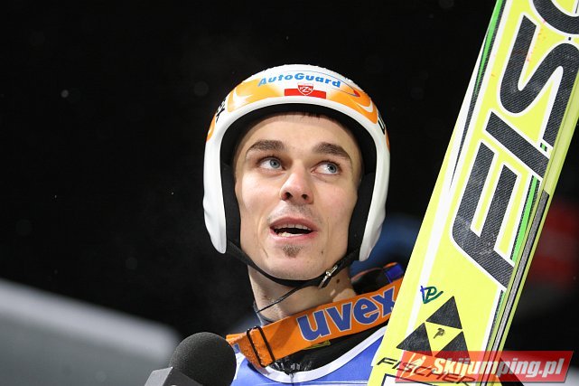 099 Piotr ya